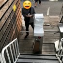 탑 드림투어 네이버블로그