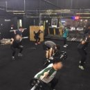 이천K크로스핏 이미지