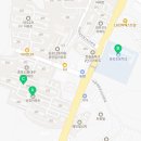 베비텔선경어린이집 이미지