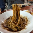 [충남 금산 맛집] 불맛 짬뽕과 바삭한 탕수육 ‘금산대반점’ 후기