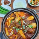 두만강면옥