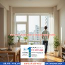 스테이금풍공인중개사사무소 | 충북대 서문 신축원룸, 개신동, 복대동 풀옵션 쾌적한 독립생활