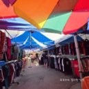 성환이화시장 화장실 이미지