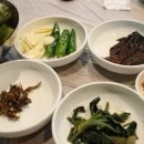 친정집식당 이미지