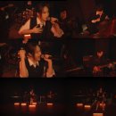 펜타클(PENTACLE) 이미지