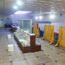 수도목욕탕 이미지