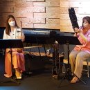 아트그라운드 플래닌 이미지