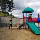 영천중앙초등학교화남분교장 이미지