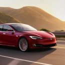 삼정카서비스 이미지