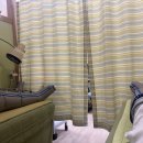 김귀룡한의원 이미지