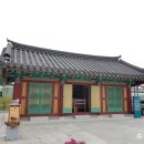 중동성황당 이미지