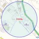 신세기메디칼