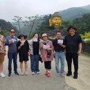 조민환농장 이미지