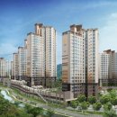 (주)우방 이미지