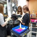 동남보건대학교 이미지