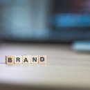 일성건설㈜ 이미지