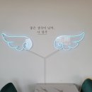 자전거터미널 이미지