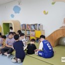 이음초등학교 이미지