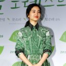 소리탐구생활 이미지