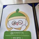 밝은힐링안과의원 이미지