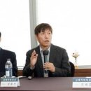 에스티비서비스