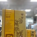 명지스타시티약국 이미지