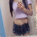 준스피닝