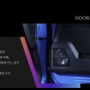 에이스카프라자