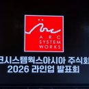 주식회사 월드라인업 네이버블로그