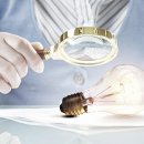 국토보상행정사사무소