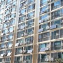 가전 태양광발전소 이미지