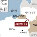 회랑 이미지