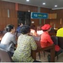 상주(청주)휴게소 이미지