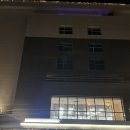 JN PARK HOTEL(제이앤파크호텔) 이미지