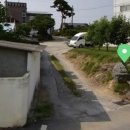 그리너리헤븐 이미지