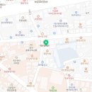 세븐일레븐 대구종로스타점 이미지