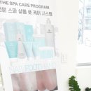 네일예쁨 네이버블로그