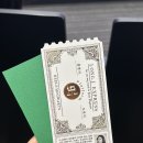 더현대서울 영상마법사 롱제이 스마트폰 숏폼 강의 찐!후기