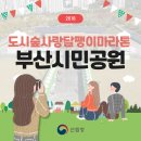 도시달팽이 이미지