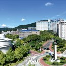 백석대학교 한국경제