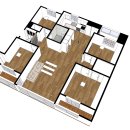 청솔아파트 이미지