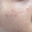 강한피부과의원 이미지