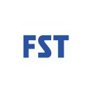 주식회사 에프에스티 - 6774 | 주식회사 에프에스티