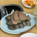병천포차