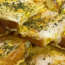 을지입구 지하상가 이미지