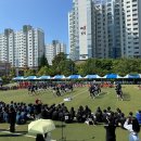 능동고교 이미지