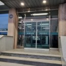 성환농협북부지점 이미지