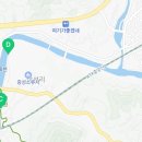 삼성2리경로당 이미지