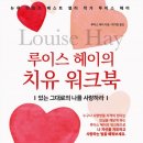 헤이웨이