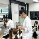 [야간]미용(헤어) 국가자격증과정 이미지